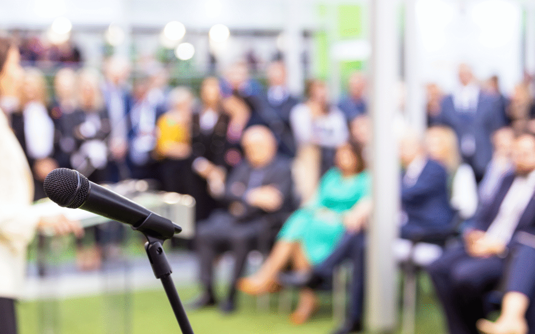 The European MedTech Innovation 2025 Helsinki Summit – Forging Tomorrow’s Medical Breakthroughs