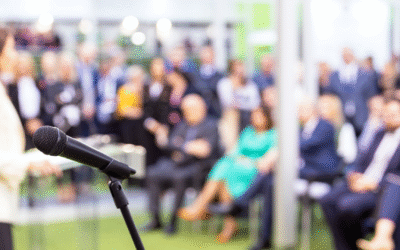 The European MedTech Innovation 2025 Helsinki Summit – Forging Tomorrow’s Medical Breakthroughs