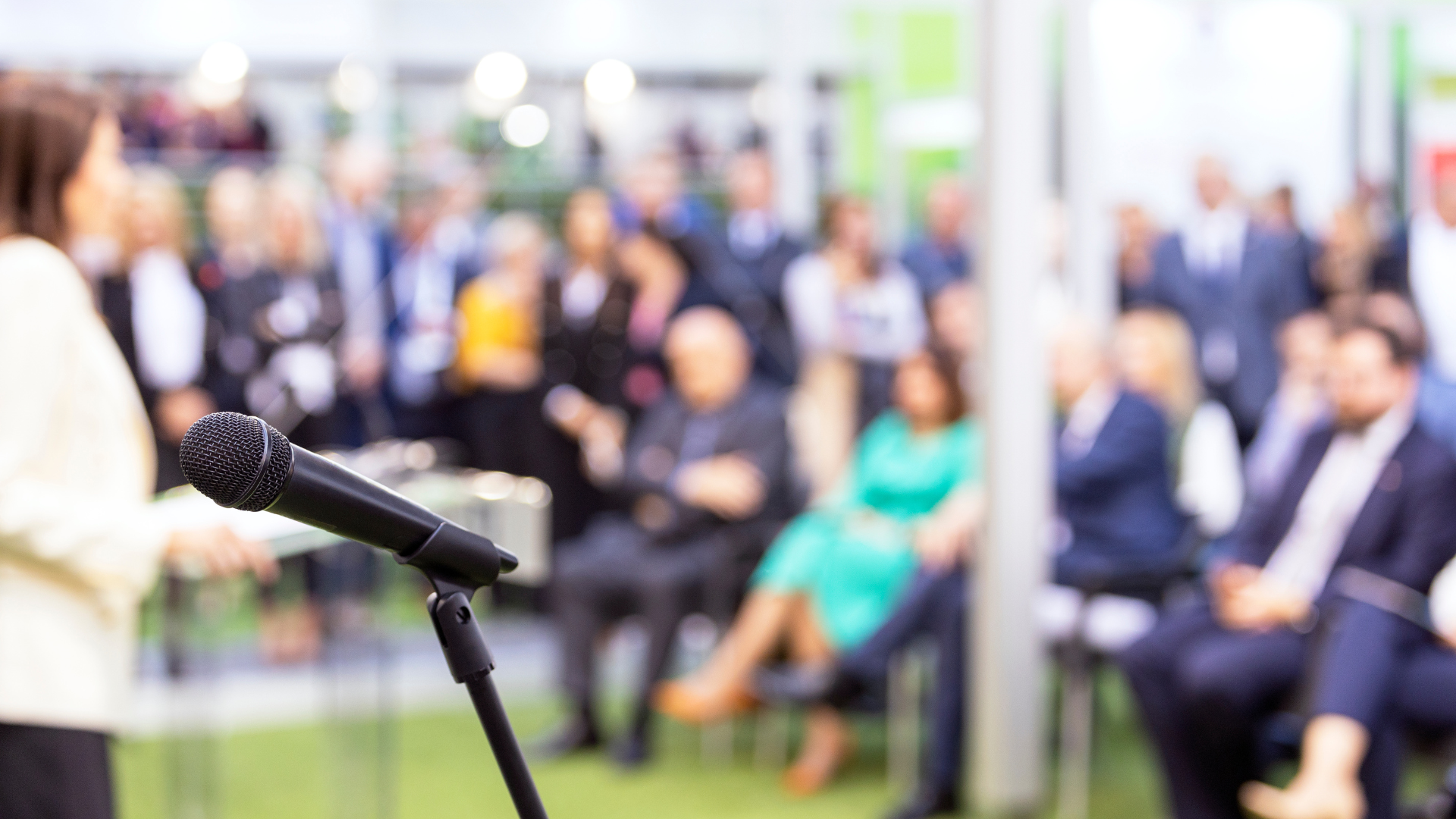 Innovating for a Resilient Future
