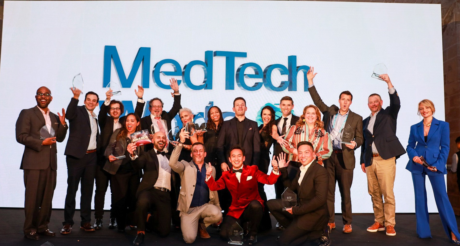 MedTechWorld