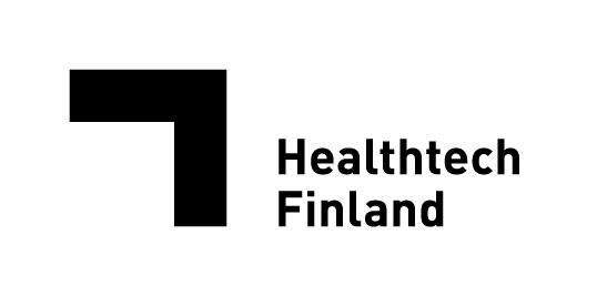 HealthTech Finland