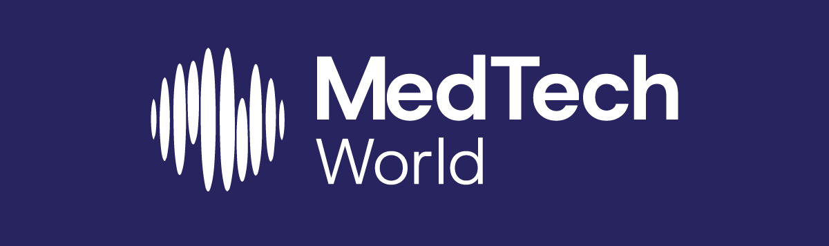 MedTech World