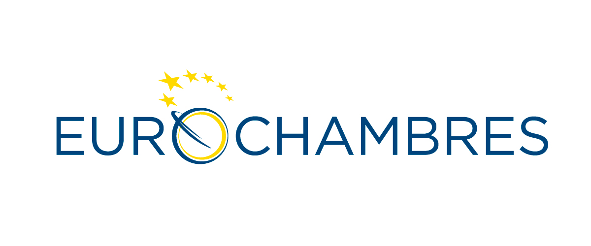 Eurochambres