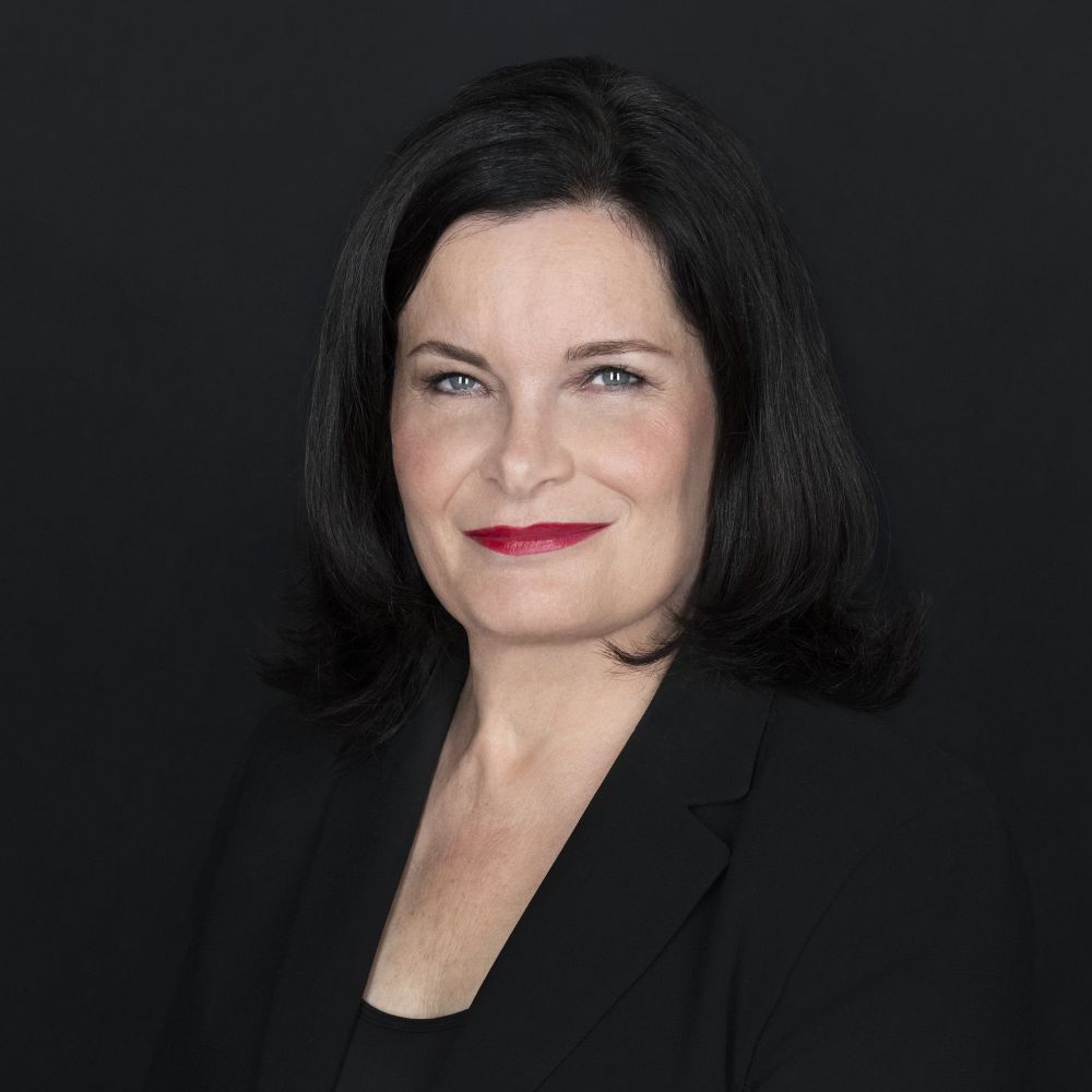 Maria Sipilä