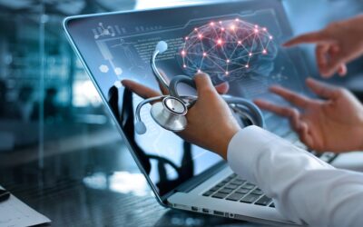 Uniting the Nordic Health Ecosystem – Norway Health Tech and MedTech Innovation 2025 Forge a Transformational Collaboration