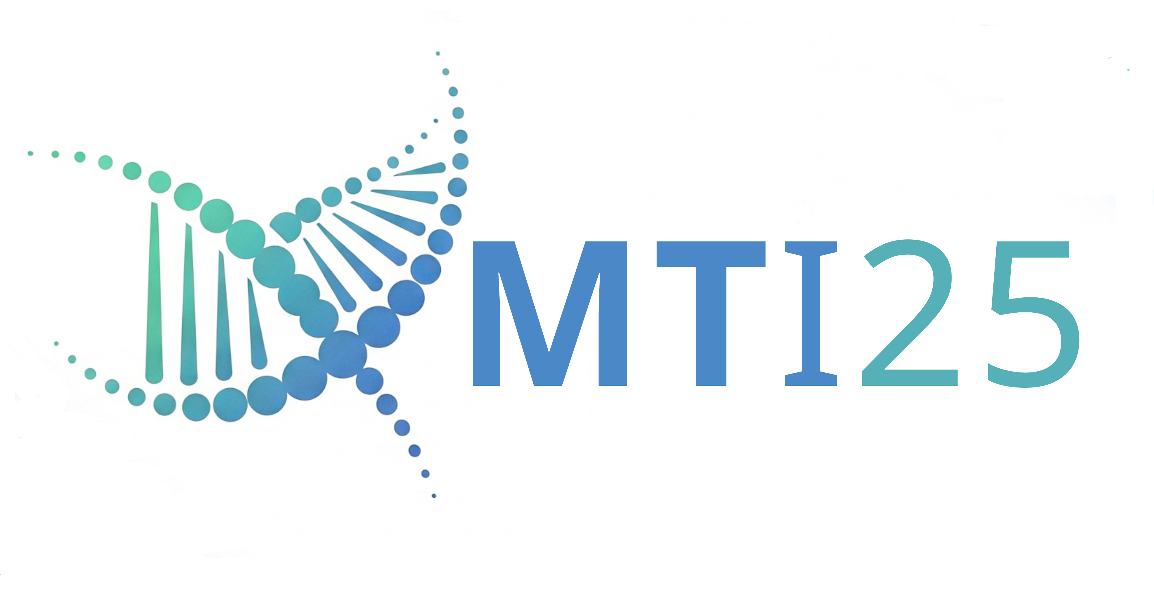 MedTech Innovation 2025 Helsinki Summit